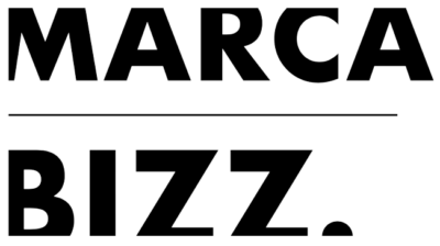 MARCABIZZ®