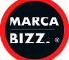 cropped-cropped-cropped-cropped-cropped-MARCABIZZ-logo.png